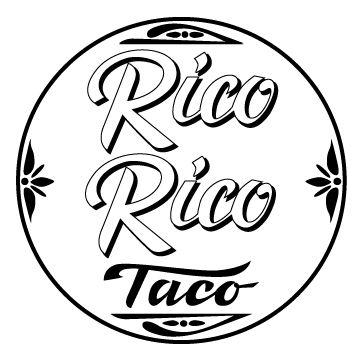 Rico Rico