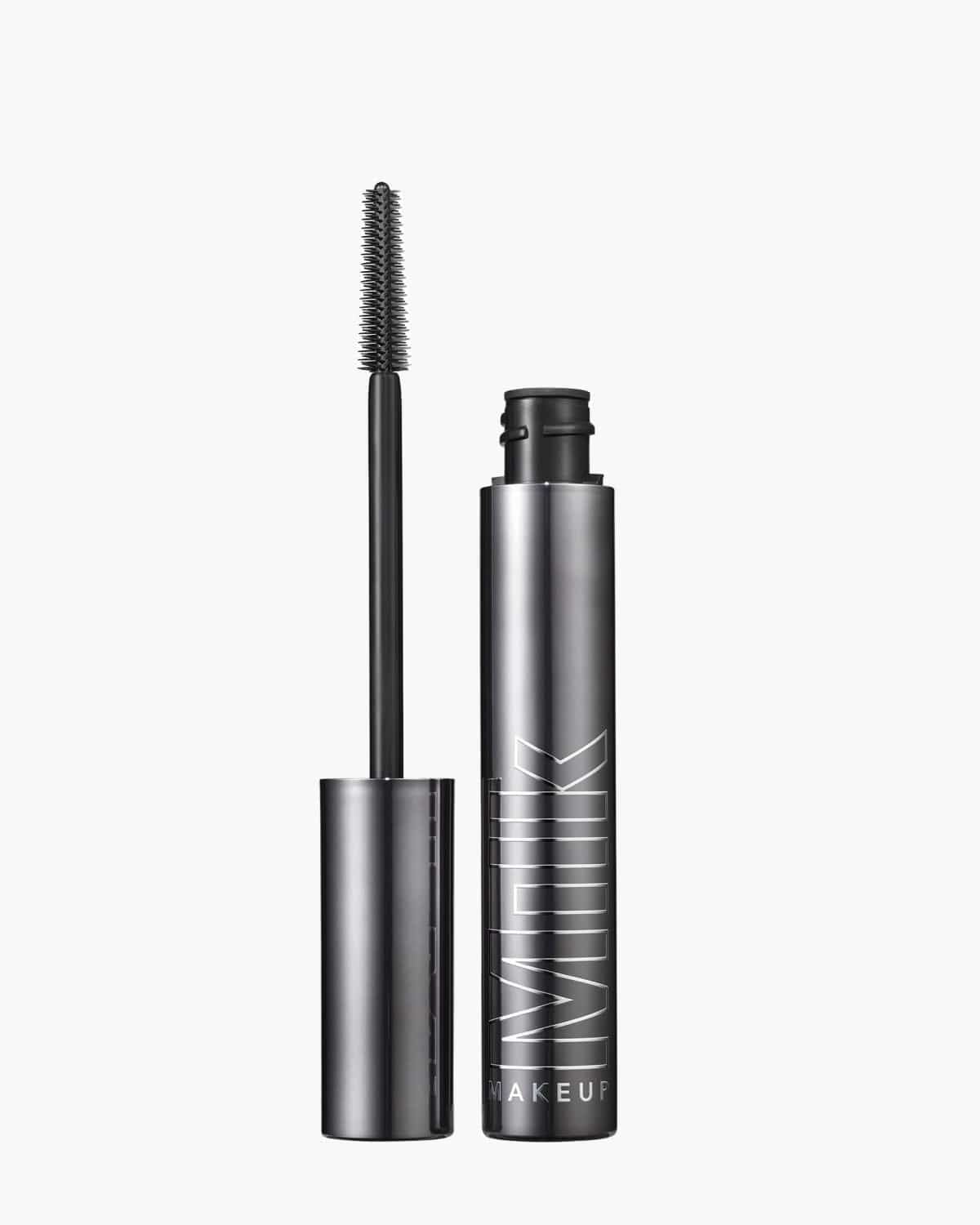 KUSH High Roll tubing mascara