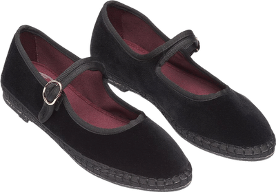 Antonia Mary Janes