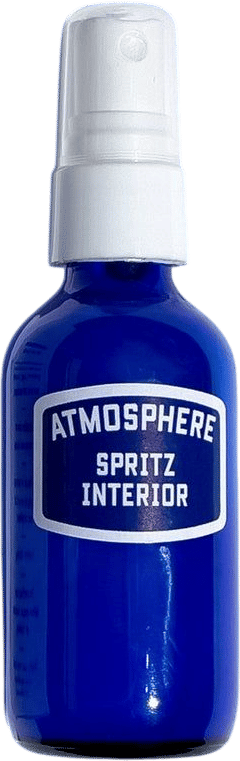 Atmosphere Spritz