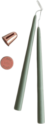 Members-Only Recommendation