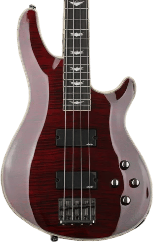 Omen Extreme-4