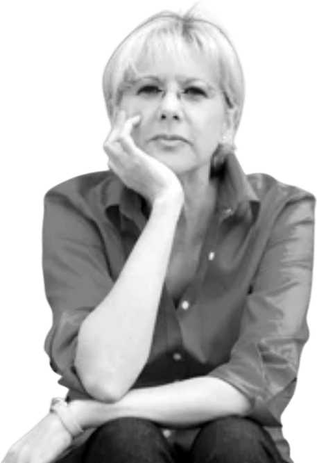 The Politics of Narrative: Why I Am A Poet
