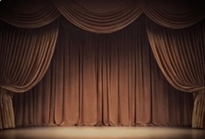 Theater
