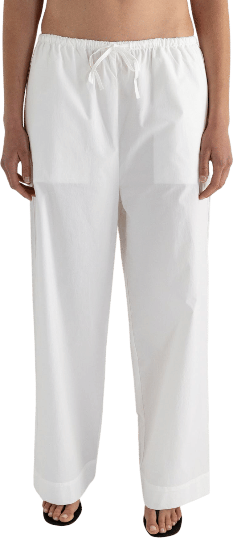 Ophelia - Pant
