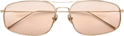 Mal Sunglasses