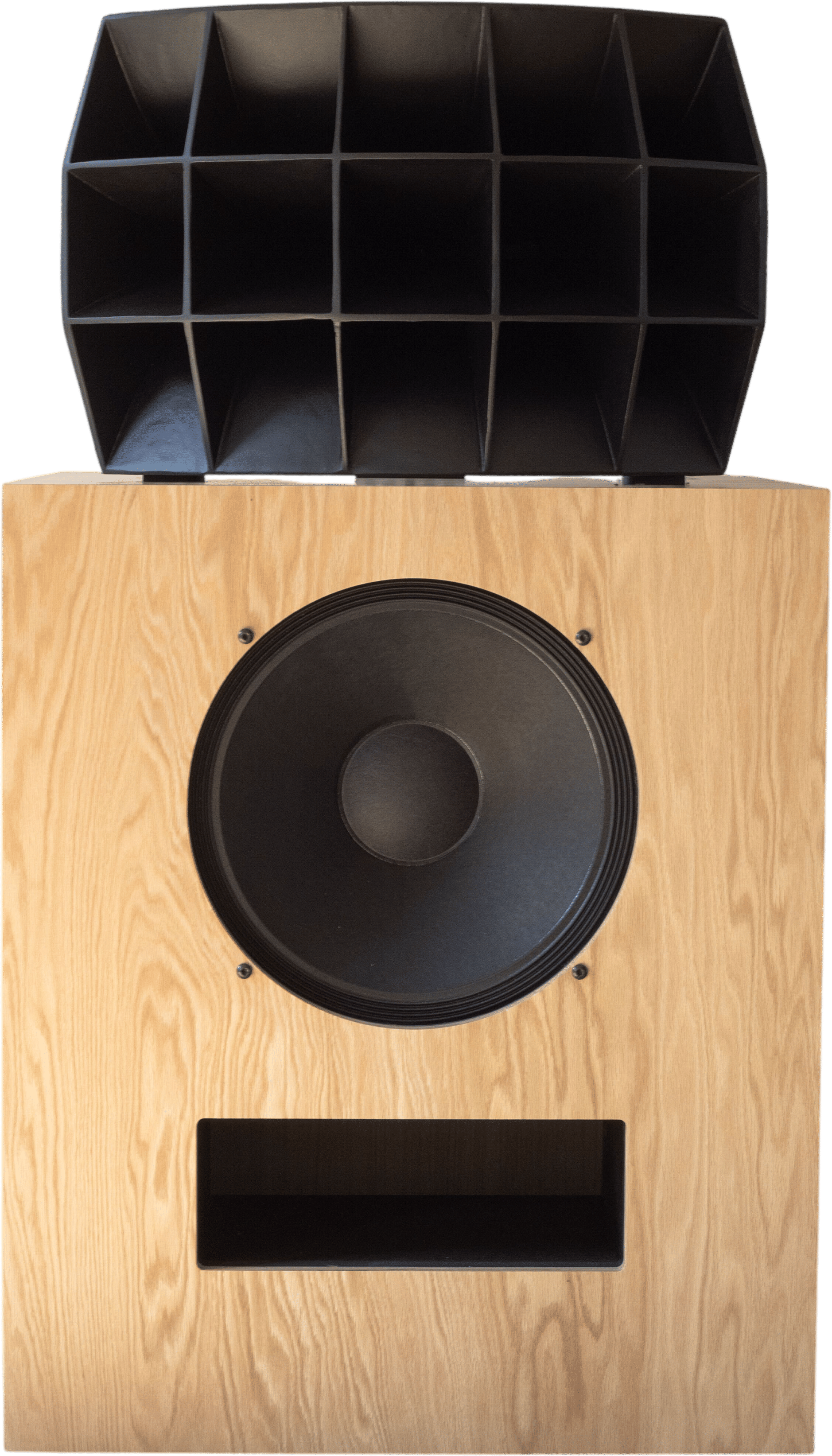 Klipsch OJAS kO-R2