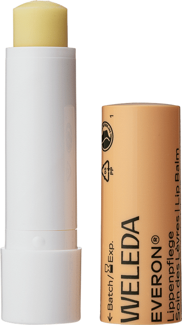 Everon Lip Balm