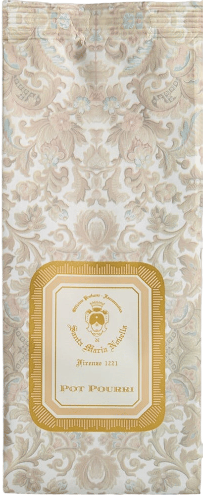 Santa Maria Novella Pot Pourri
