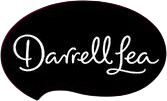 Darrell Lea Licorice