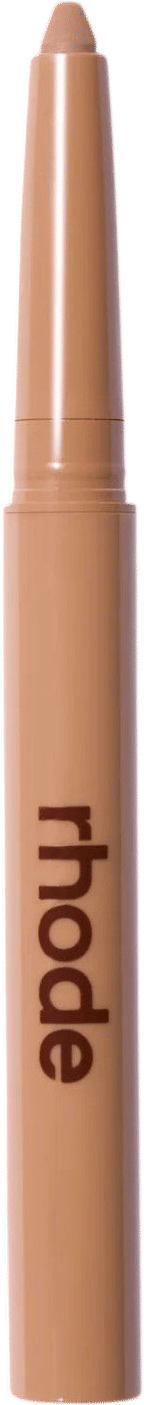 rhode Peptide Lip Shape