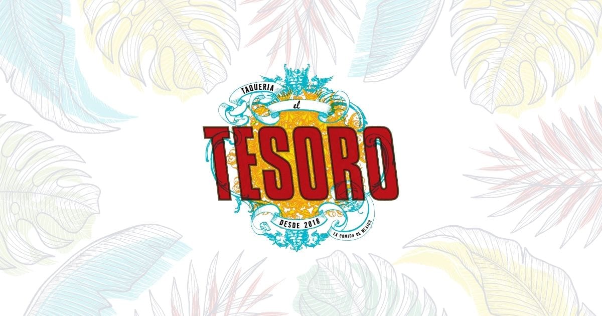 El Tesoro