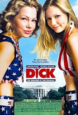 dick (2000)