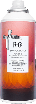 r+co sun catcher