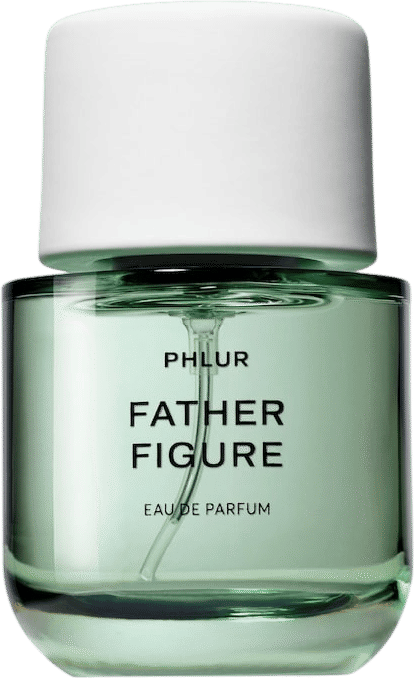 PHLUR Father Figure Eau De Parfum