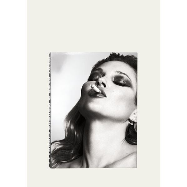 Mert & Marcus