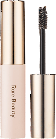 Rare beauty eyebrow gel