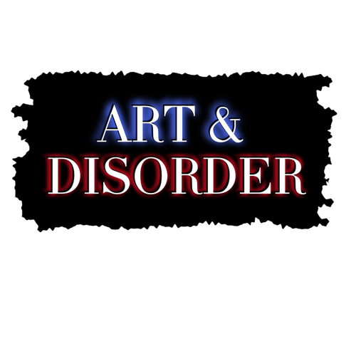 Art & Disorder