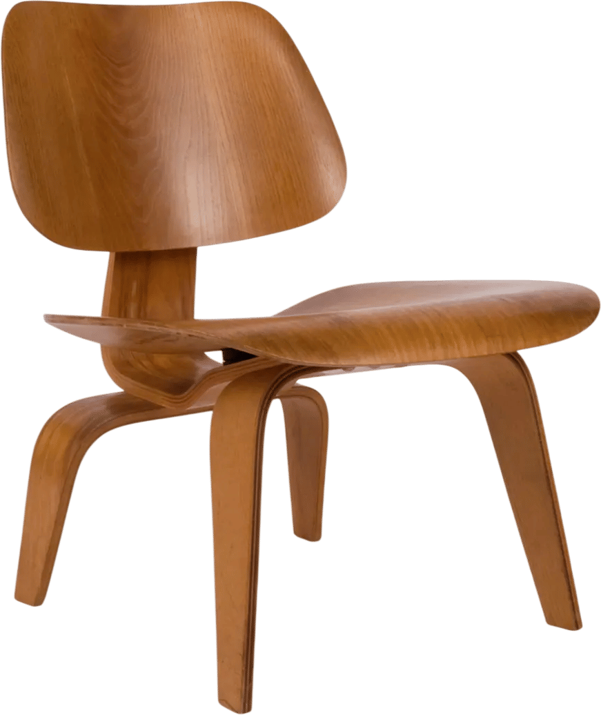 LCW (Lounge Chair Wood)