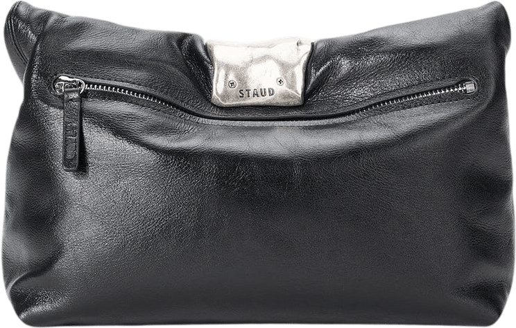 Cuff Clutch
