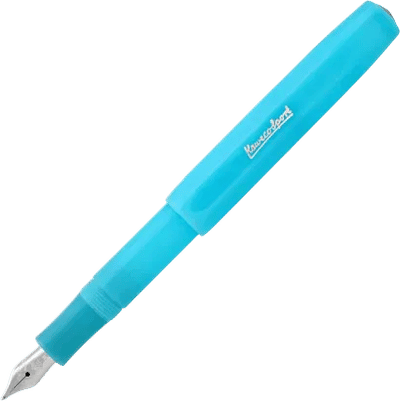Classic Sport Fountain Pen