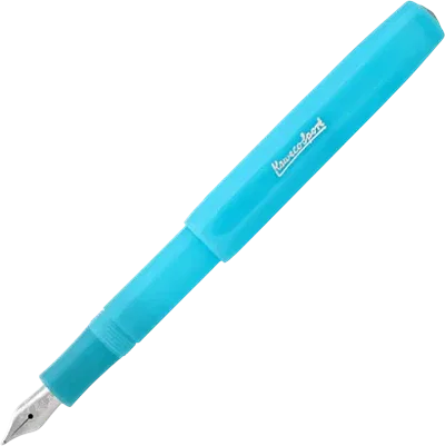 Classic Sport Fountain Pen