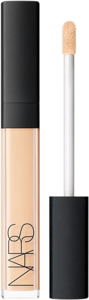 Nars Radiant Concealer 
