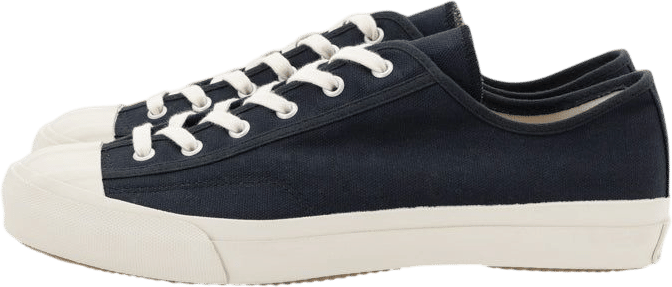 Moonstar Gym Classics