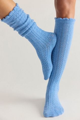 Thunders Love Still Collection Ankle Socks