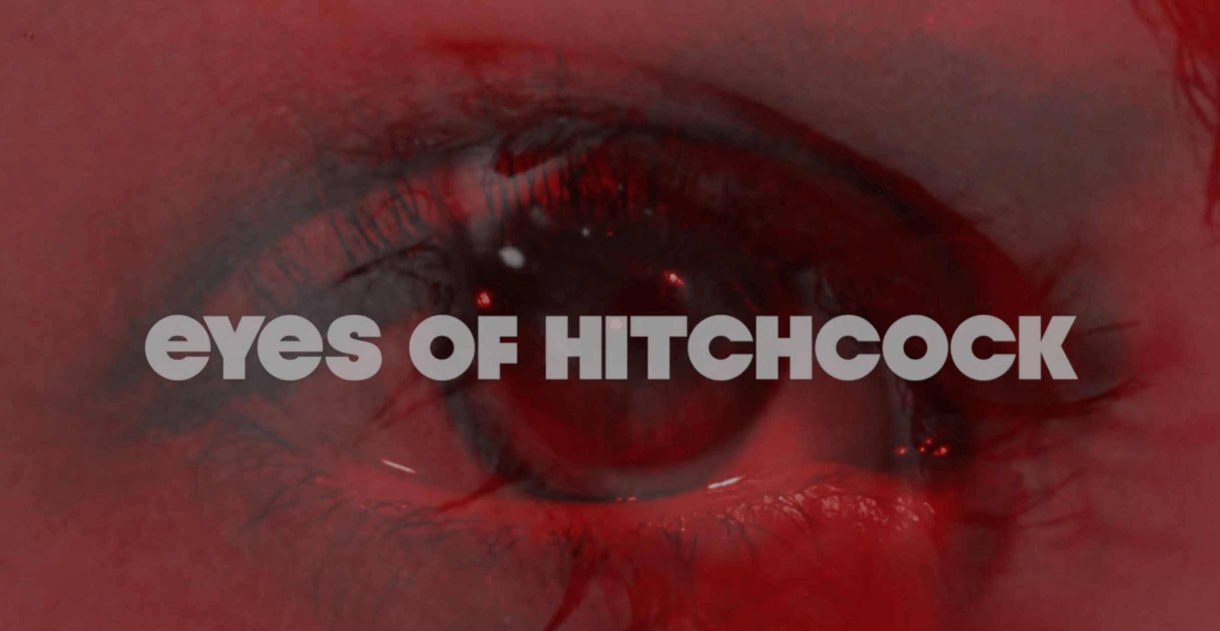 kogonada video essays