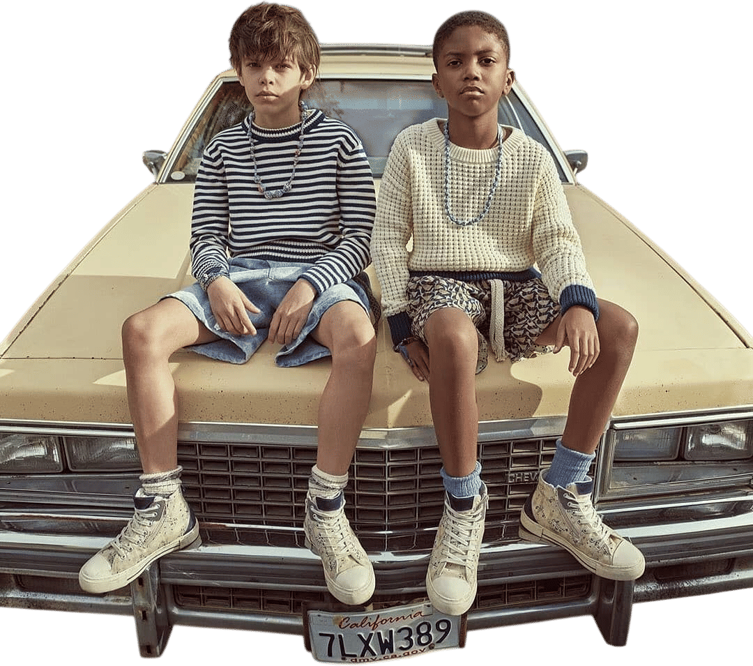 Members-Only Recommendation