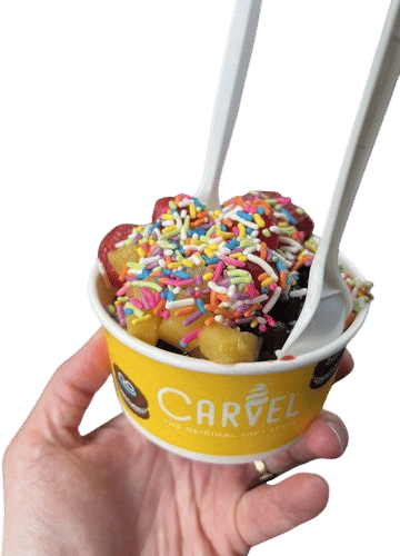 carvel