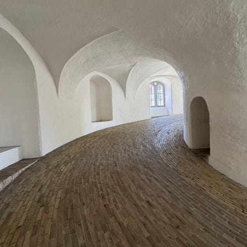 COPENHAGEN