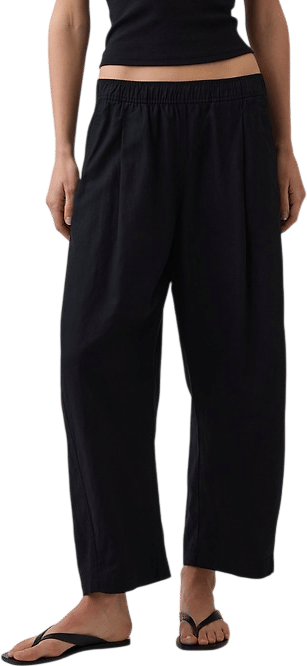 Ruti pants too expensive? Get these from Gap.