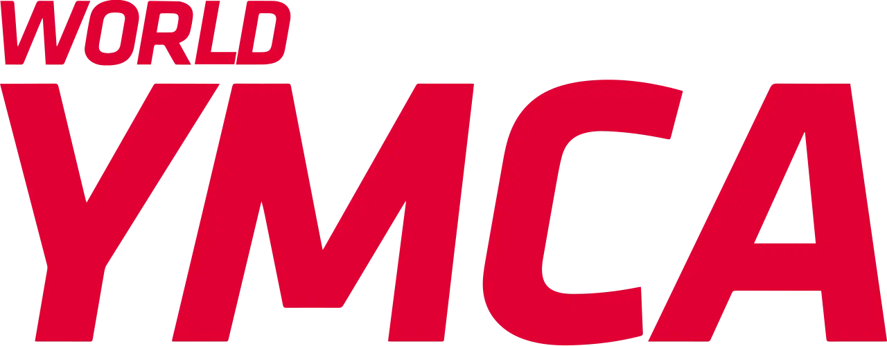 YMCA