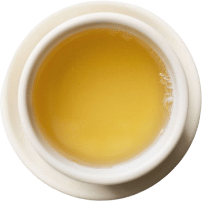 Chamomile Medley Tea