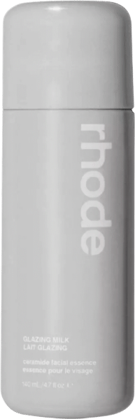 Glazing Milk Ceramide Facial Essence
