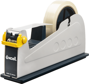 ET-117 Industrial Tape Dispenser