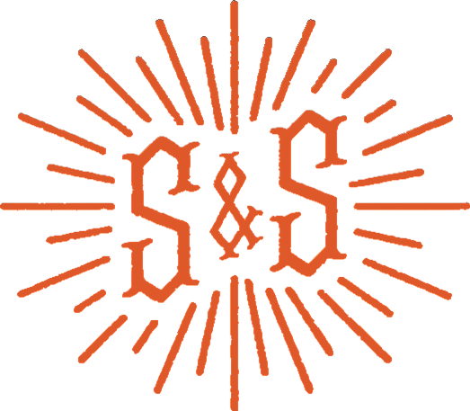 Standard & Strange - Own Fewer, Better Things