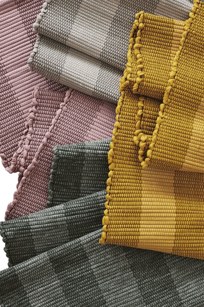 Members-Only Recommendation