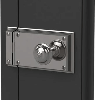 Members-Only Recommendation