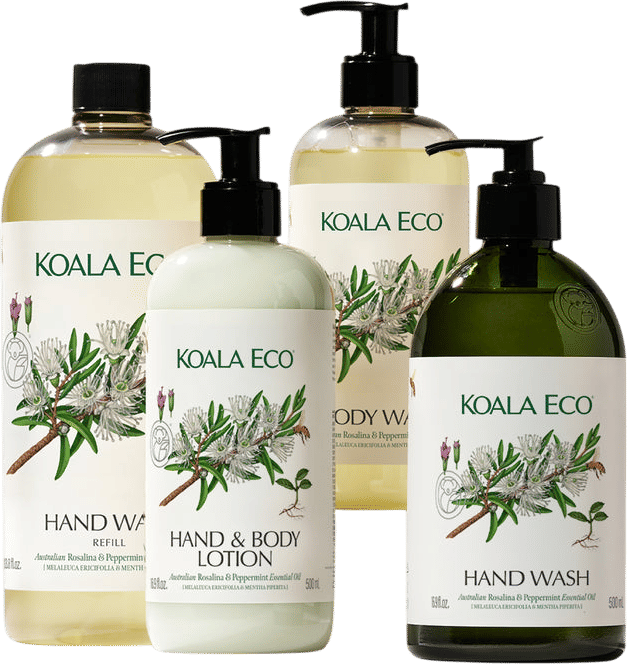 Koala Eco