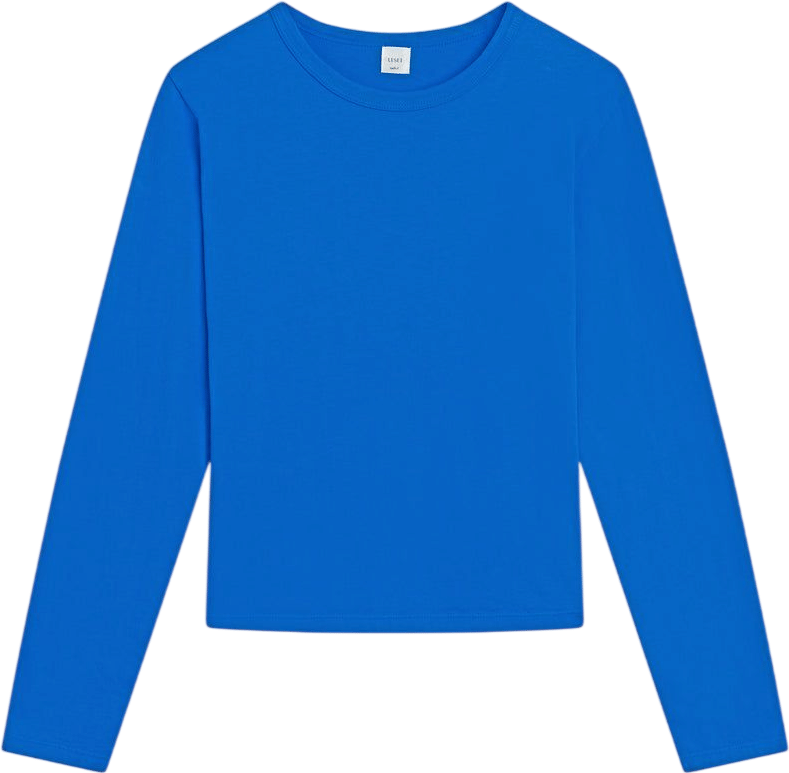 Long Sleeve Tees