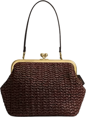 Giant Change Purse Purse!