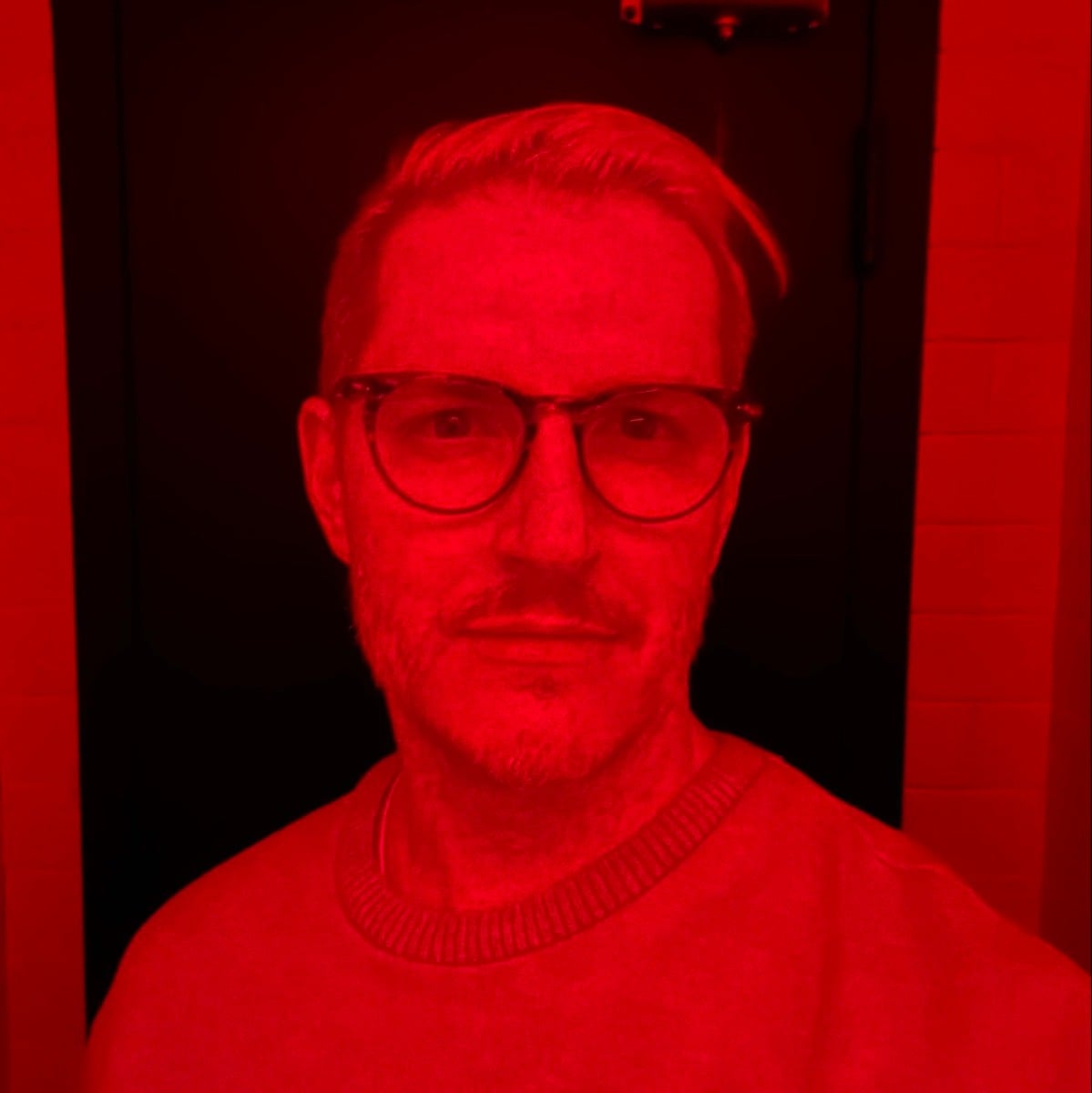 Garrett