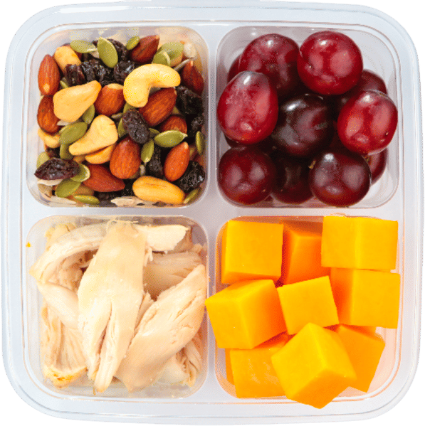 sprouts snack packs