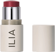 Ilia Multi-Stick in Dreamer