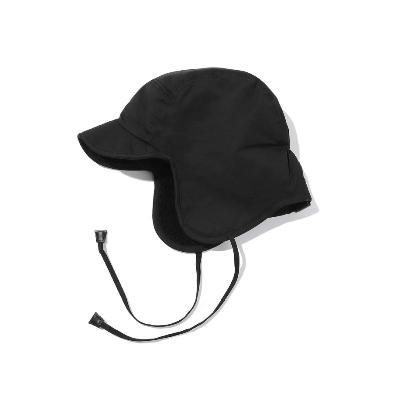 Members-Only Recommendation