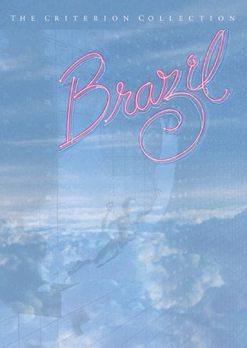 Brazil (1985)