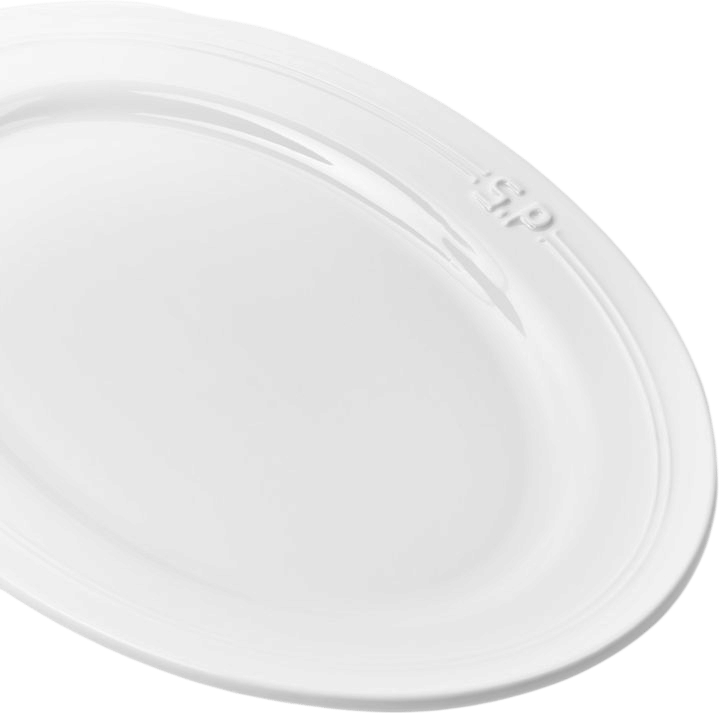 Members-Only Recommendation